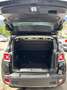 Jeep Renegade 2,0 MultiJet II 140 Limited AWD Schwarz - thumbnail 17