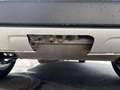 Jeep Renegade 2,0 MultiJet II 140 Limited AWD Schwarz - thumbnail 18