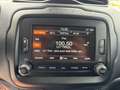 Jeep Renegade 2,0 MultiJet II 140 Limited AWD Schwarz - thumbnail 10