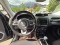 Jeep Renegade 2,0 MultiJet II 140 Limited AWD Schwarz - thumbnail 8