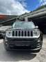 Jeep Renegade 2,0 MultiJet II 140 Limited AWD Schwarz - thumbnail 2