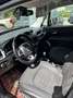 Jeep Renegade 2,0 MultiJet II 140 Limited AWD Schwarz - thumbnail 7