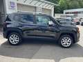 Jeep Renegade 2,0 MultiJet II 140 Limited AWD Schwarz - thumbnail 4