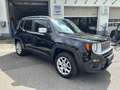 Jeep Renegade 2,0 MultiJet II 140 Limited AWD Schwarz - thumbnail 3