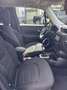 Jeep Renegade 2,0 MultiJet II 140 Limited AWD Schwarz - thumbnail 16