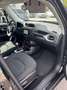 Jeep Renegade 2,0 MultiJet II 140 Limited AWD Schwarz - thumbnail 15