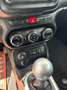 Jeep Renegade 2,0 MultiJet II 140 Limited AWD Schwarz - thumbnail 13