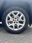 Jeep Renegade 2,0 MultiJet II 140 Limited AWD Schwarz - thumbnail 19