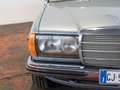 Mercedes-Benz 230 C Blu/Azzurro - thumbnail 9