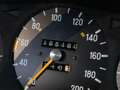 Mercedes-Benz 230 C Bleu - thumbnail 12