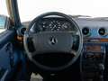 Mercedes-Benz 230 C Bleu - thumbnail 4