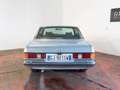 Mercedes-Benz 230 C Blu/Azzurro - thumbnail 6