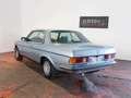 Mercedes-Benz 230 C Blu/Azzurro - thumbnail 2