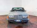 Mercedes-Benz 230 C Blu/Azzurro - thumbnail 3