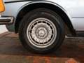 Mercedes-Benz 230 C Blu/Azzurro - thumbnail 8