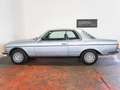 Mercedes-Benz 230 C Blu/Azzurro - thumbnail 7