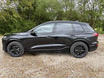 100 kWh 50 Performance Corporate
