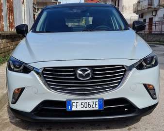 1.5d Evolve 2wd 105cv