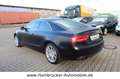 Audi A5 Coupe 2.0TFSI quattro~1.Hand~Leder~Navi~Xenon Schwarz - thumbnail 5