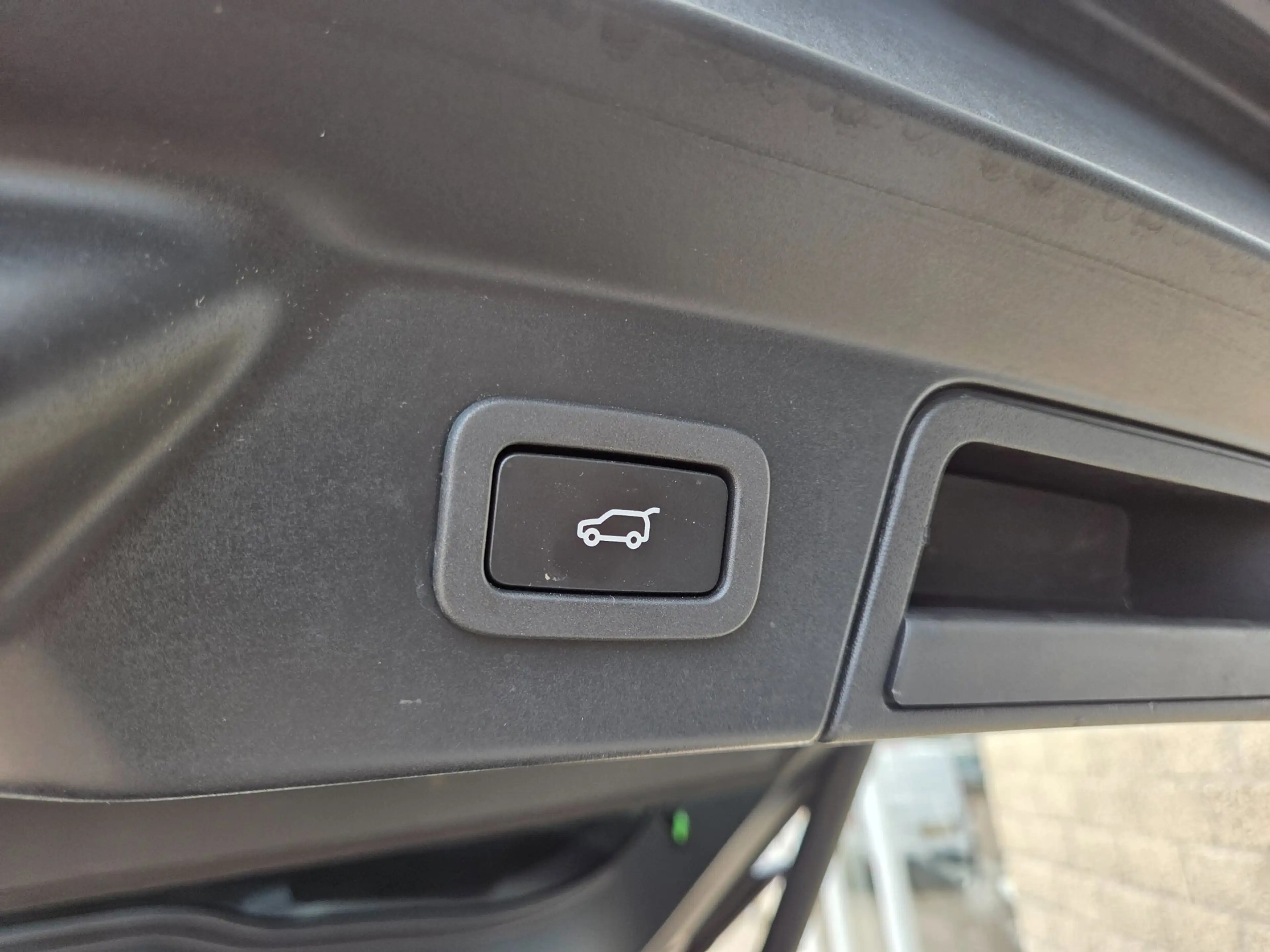 Land Rover Range Rover Velar 2.0 P250 All Black *ex BTW* Panorama * Camera * Ad — photo 7