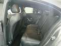Mercedes-Benz CLA 200 D Coupe  Aut. *1 HAND*37.000KM* Grau - thumbnail 10