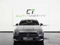 Mercedes-Benz CLA 200 D Coupe  Aut. *1 HAND*37.000KM* Grau - thumbnail 3