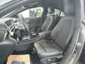 Mercedes-Benz CLA 200 D Coupe  Aut. *1 HAND*37.000KM* Grau - thumbnail 9