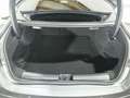 Mercedes-Benz CLA 200 D Coupe  Aut. *1 HAND*37.000KM* Grau - thumbnail 11