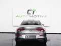 Mercedes-Benz CLA 200 D Coupe  Aut. *1 HAND*37.000KM* Grau - thumbnail 2