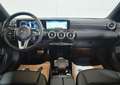 Mercedes-Benz CLA 200 D Coupe  Aut. *1 HAND*37.000KM* Grau - thumbnail 8