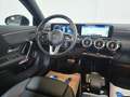 Mercedes-Benz CLA 200 D Coupe  Aut. *1 HAND*37.000KM* Grau - thumbnail 7