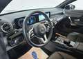 Mercedes-Benz CLA 200 D Coupe  Aut. *1 HAND*37.000KM* Grau - thumbnail 6