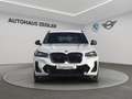 BMW iX3 M SPORT Head-Up AHK Laserlicht UPE 82.650,-- Weiß - thumbnail 5