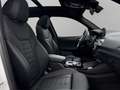 BMW iX3 M SPORT Head-Up AHK Laserlicht UPE 82.650,-- Weiß - thumbnail 12