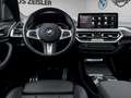 BMW iX3 M SPORT Head-Up AHK Laserlicht UPE 82.650,-- Weiß - thumbnail 11