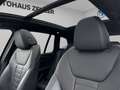 BMW iX3 M SPORT Head-Up AHK Laserlicht UPE 82.650,-- Weiß - thumbnail 15