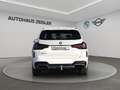 BMW iX3 M SPORT Head-Up AHK Laserlicht UPE 82.650,-- Weiß - thumbnail 6