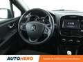 Renault Clio 0.9 TCe Business Gris - thumbnail 13