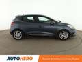 Renault Clio 0.9 TCe Business Gris - thumbnail 7
