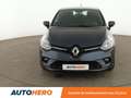 Renault Clio 0.9 TCe Business Gris - thumbnail 9