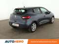 Renault Clio 0.9 TCe Business Gris - thumbnail 6