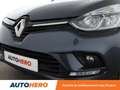 Renault Clio 0.9 TCe Business Gris - thumbnail 25