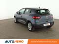 Renault Clio 0.9 TCe Business Gris - thumbnail 4