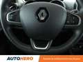 Renault Clio 0.9 TCe Business Gris - thumbnail 19