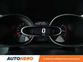 Renault Clio 0.9 TCe Business Gris - thumbnail 20