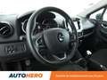 Renault Clio 0.9 TCe Business Gris - thumbnail 11