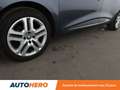 Renault Clio 0.9 TCe Business Gris - thumbnail 26