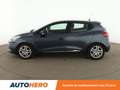 Renault Clio 0.9 TCe Business Gris - thumbnail 3