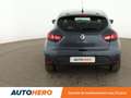 Renault Clio 0.9 TCe Business Gris - thumbnail 5