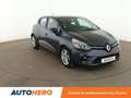 Renault Clio 0.9 TCe Business Gris - thumbnail 8